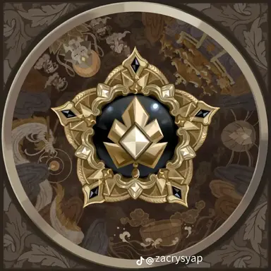 Profile image of 미플