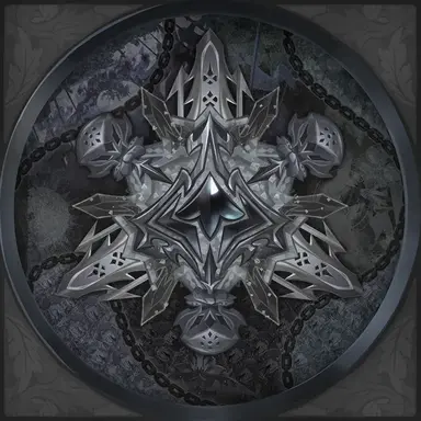 Profile image of 사솔