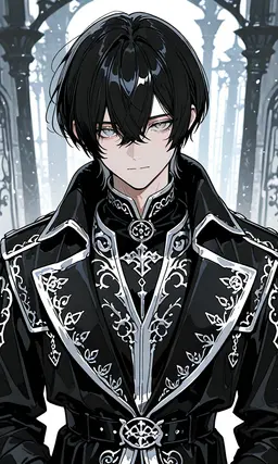 Profile image of シオン