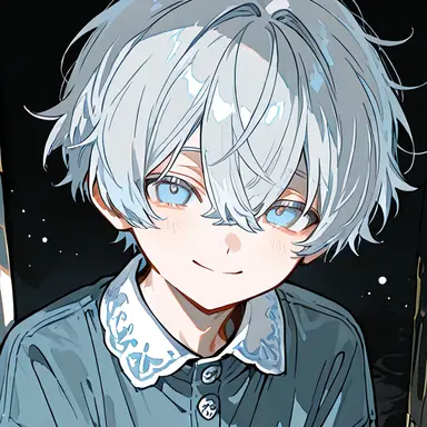 Profile image of 노엘