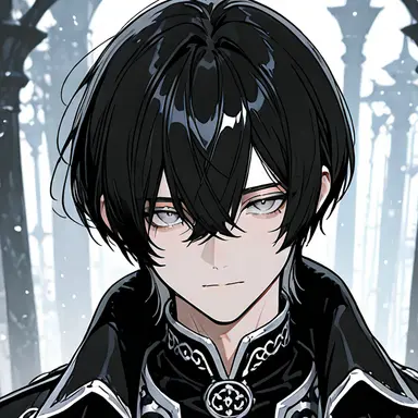 Profile image of シオン