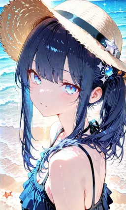 Profile image of Tsumugi
