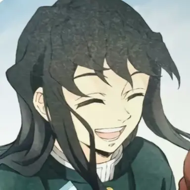 Profile image of 토키토 무이치로