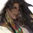 沙羅