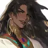 Profile image of 沙羅