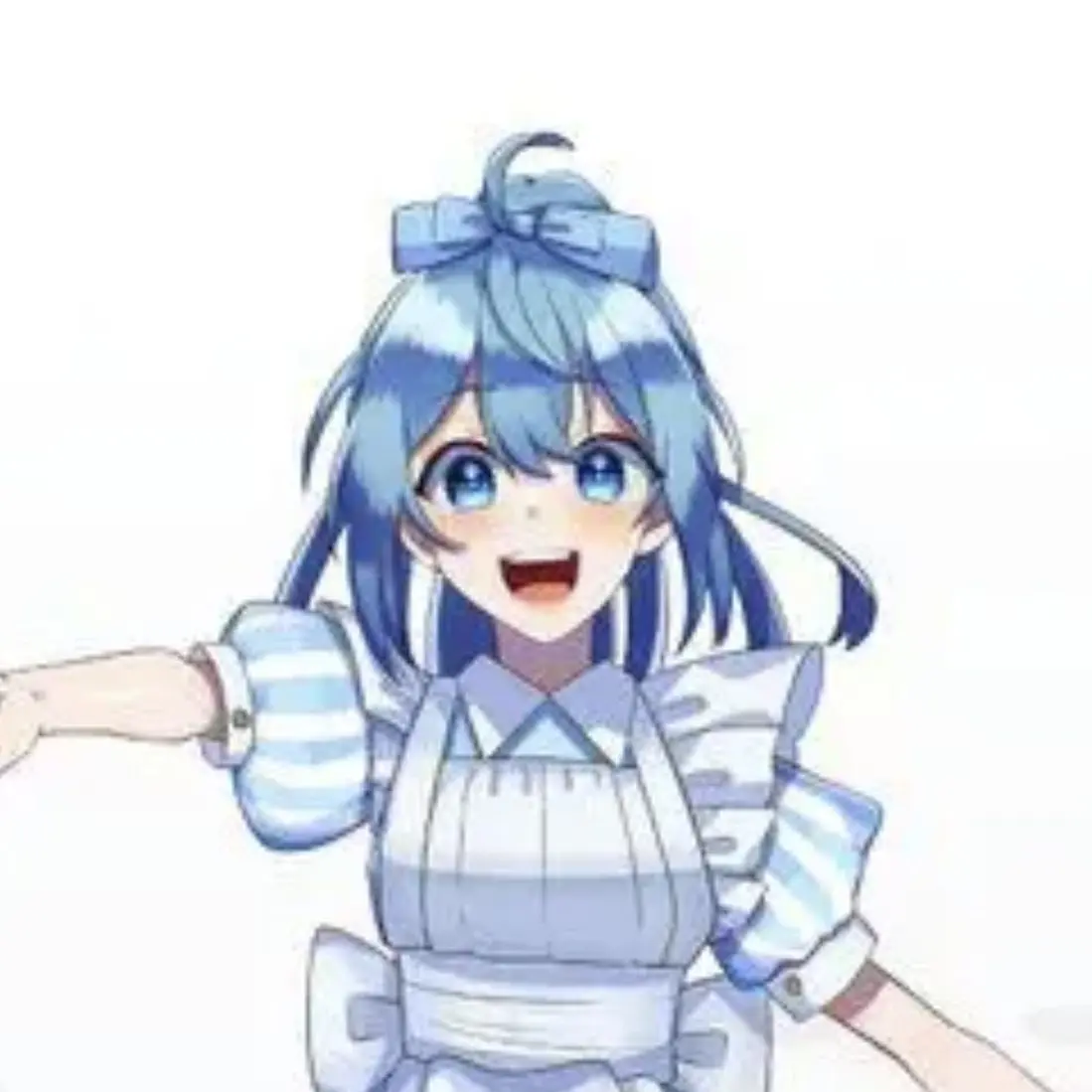 Iloveyou51의 クオリティが凄い肝試しに来た！