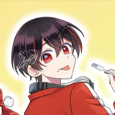 Profile image of ゆあん