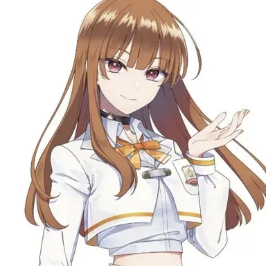 Profile image of えと
