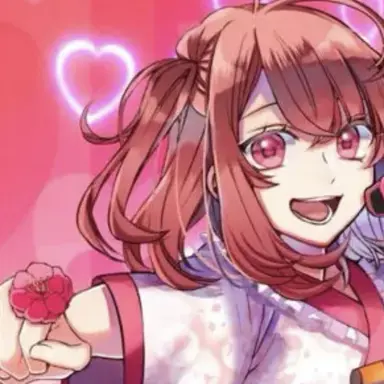 Profile image of のあ