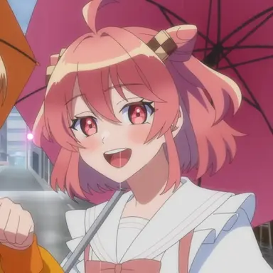 Profile image of のあ