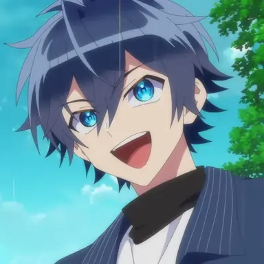Profile image of なおきり
