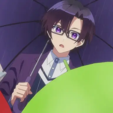 Profile image of もふ