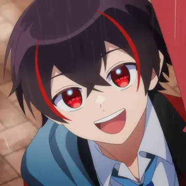 Profile image of ゆあん