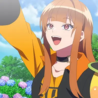 Profile image of えと