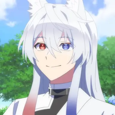 Profile image of どぬく