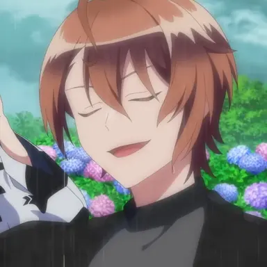 Profile image of うり