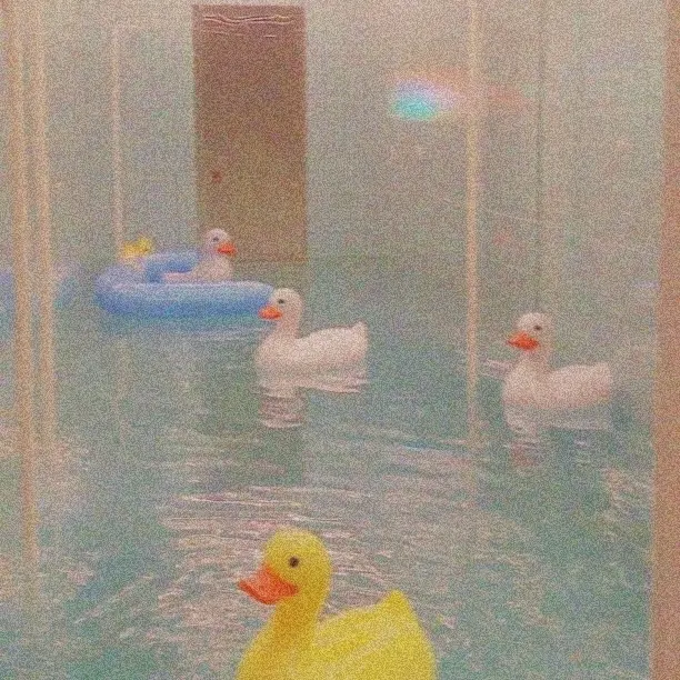 BlankFresh3476의 실리콘 인형