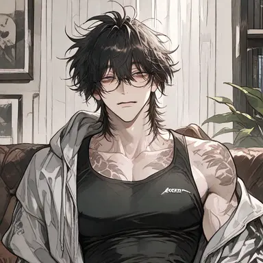 Profile image of 幸