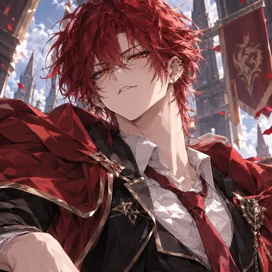 Profile image of Leonhardt