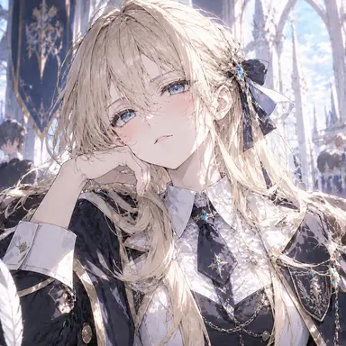 Profile image of Erin