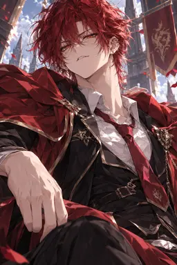 Profile image of Leonhardt