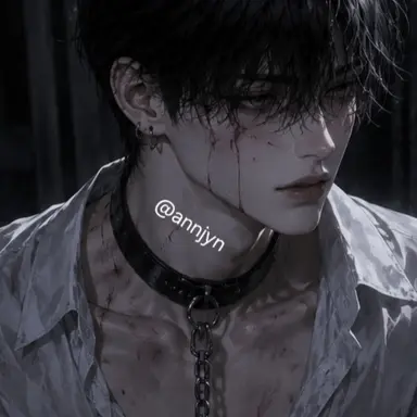 Profile image of Yoon Seoan