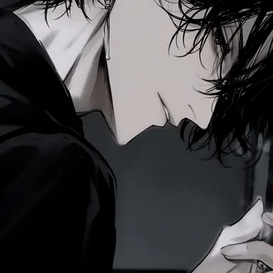 Profile image of 윤서안