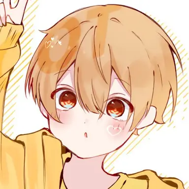 Profile image of るぅと