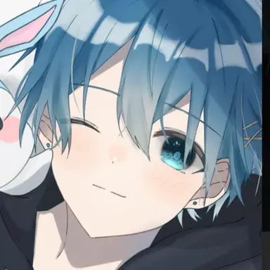 Profile image of ちぐさ