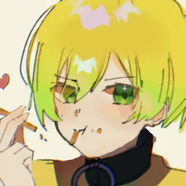 Profile image of ぷりっつ