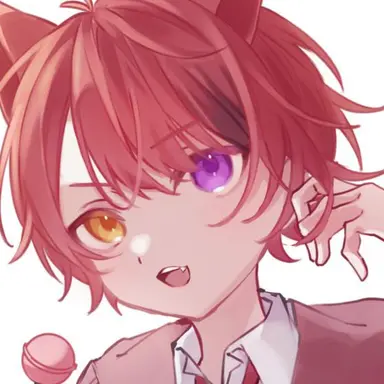 Profile image of 莉犬