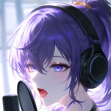 Profile image of 朝比奈まふゆ