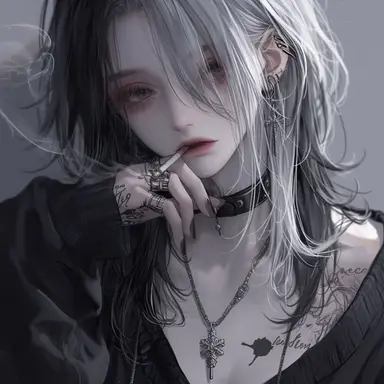 Profile image of 澪里