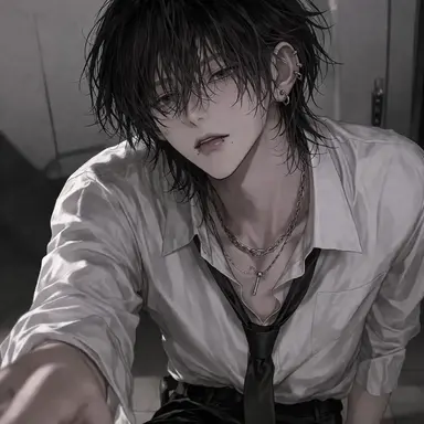 Profile image of 成弥