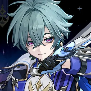 Profile image of ローエン
