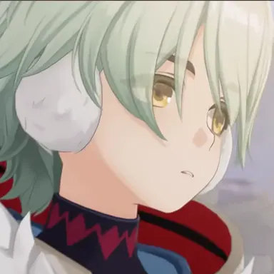 Profile image of アリョーシャ