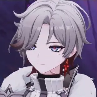 Profile image of イルーガ