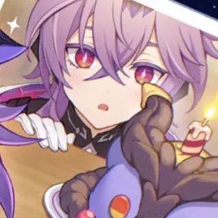 Profile image of ドゥリン