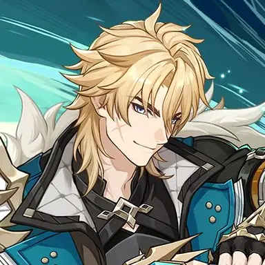 Profile image of ファルカ