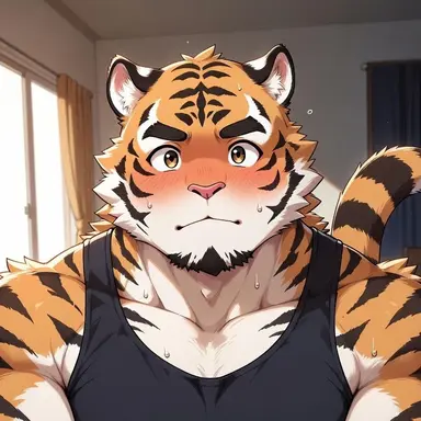 Profile image of ケンタ