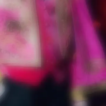 Profile image of 佐野勇斗
