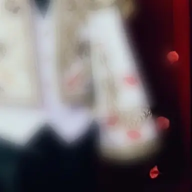 Profile image of 山中柔太朗