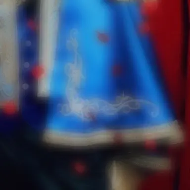 Profile image of 塩崎太智