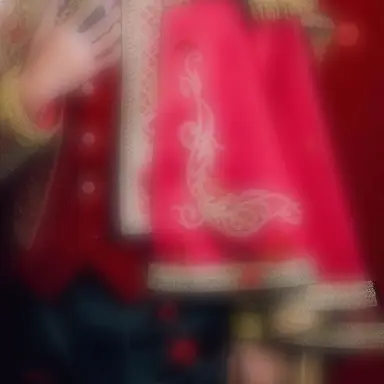 Profile image of 曽野舜太