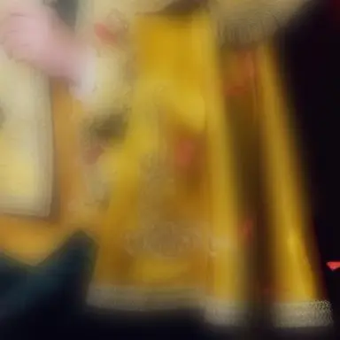 Profile image of 吉田仁人