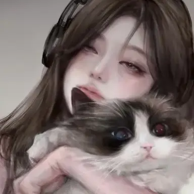 Profile image of 서율