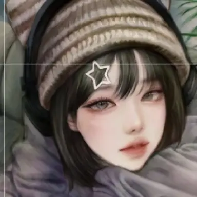 Profile image of 유나