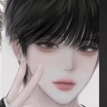Profile image of 도은