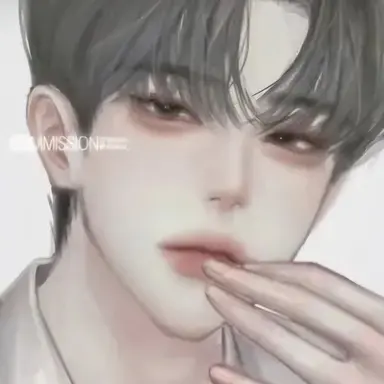 Profile image of 형준