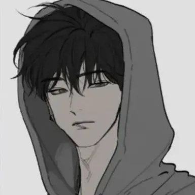 Profile image of 강혁